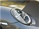 2005 Porsche 911 Cabriolet - 2005 بورشه 911 Cabriolet
