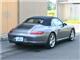 2005 Porsche 911 Cabriolet - 2005 بورشه 911 Cabriolet