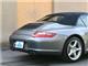 2005 Porsche 911 Cabriolet - 2005 بورشه 911 Cabriolet