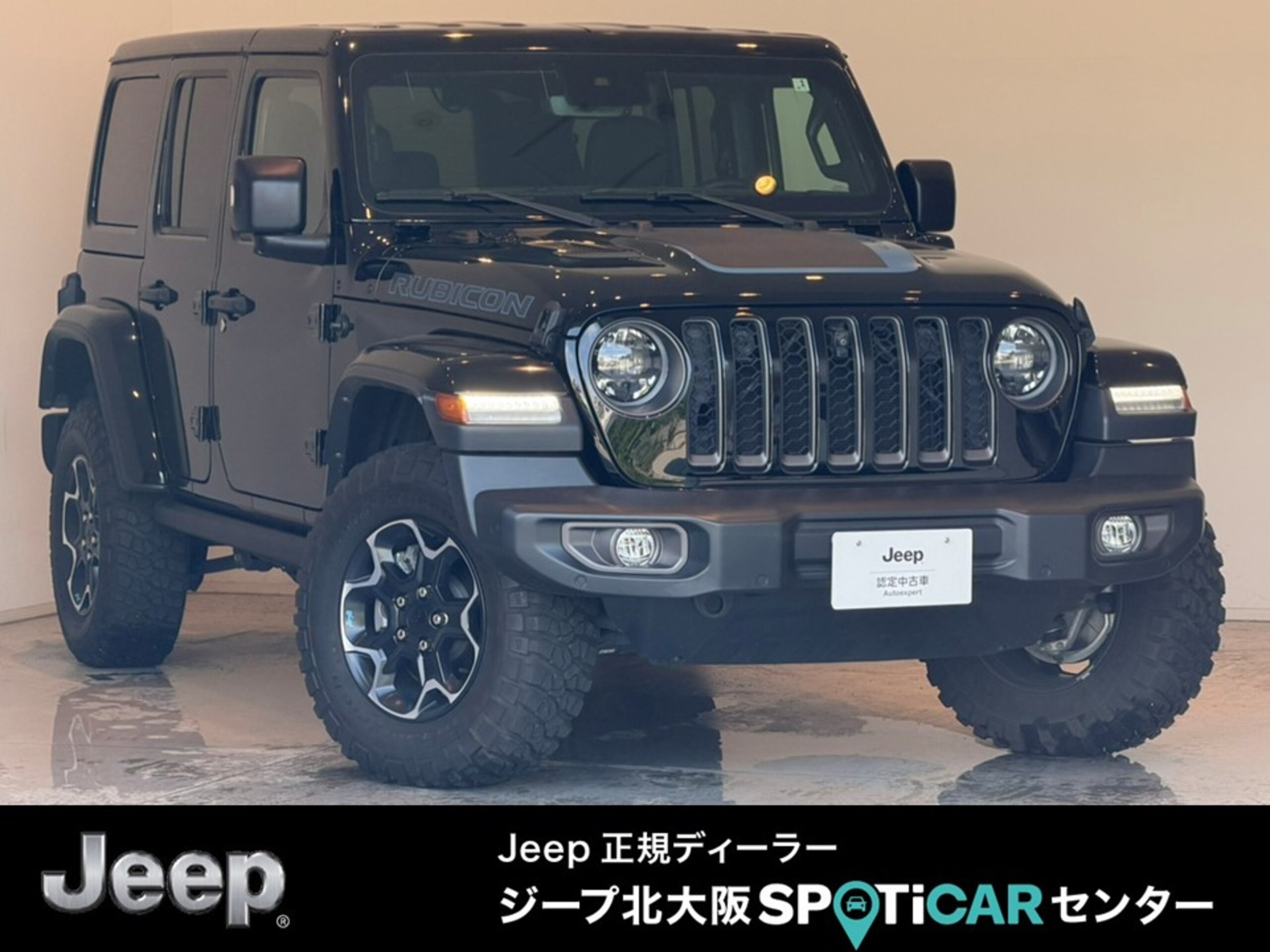 2025 Jeep Wrangler - 2025 جيب Wrangler