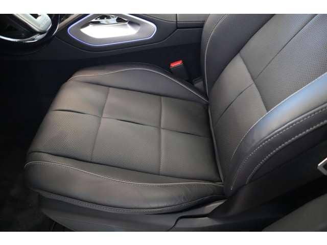 2022 MAYBACH MAYBACH OTHERS/7AA-167987