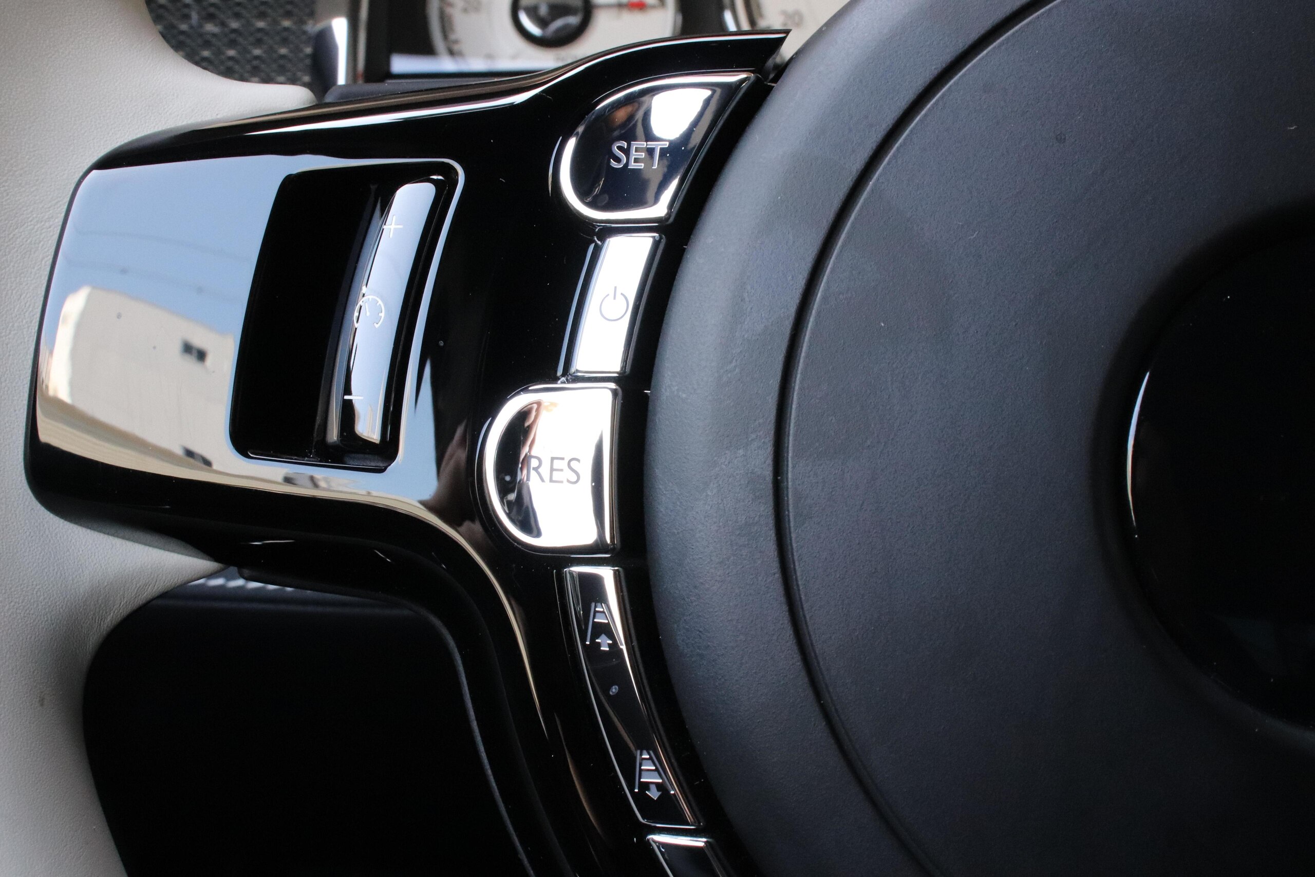 2022 Rolls-Royce Black Badge Wraith - 2022 رولز رويس Black Badge Wraith