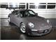 2013 Porsche 911 - ポルシェ 911 997.2 GT3RS 2010y US並行 CUP仕様