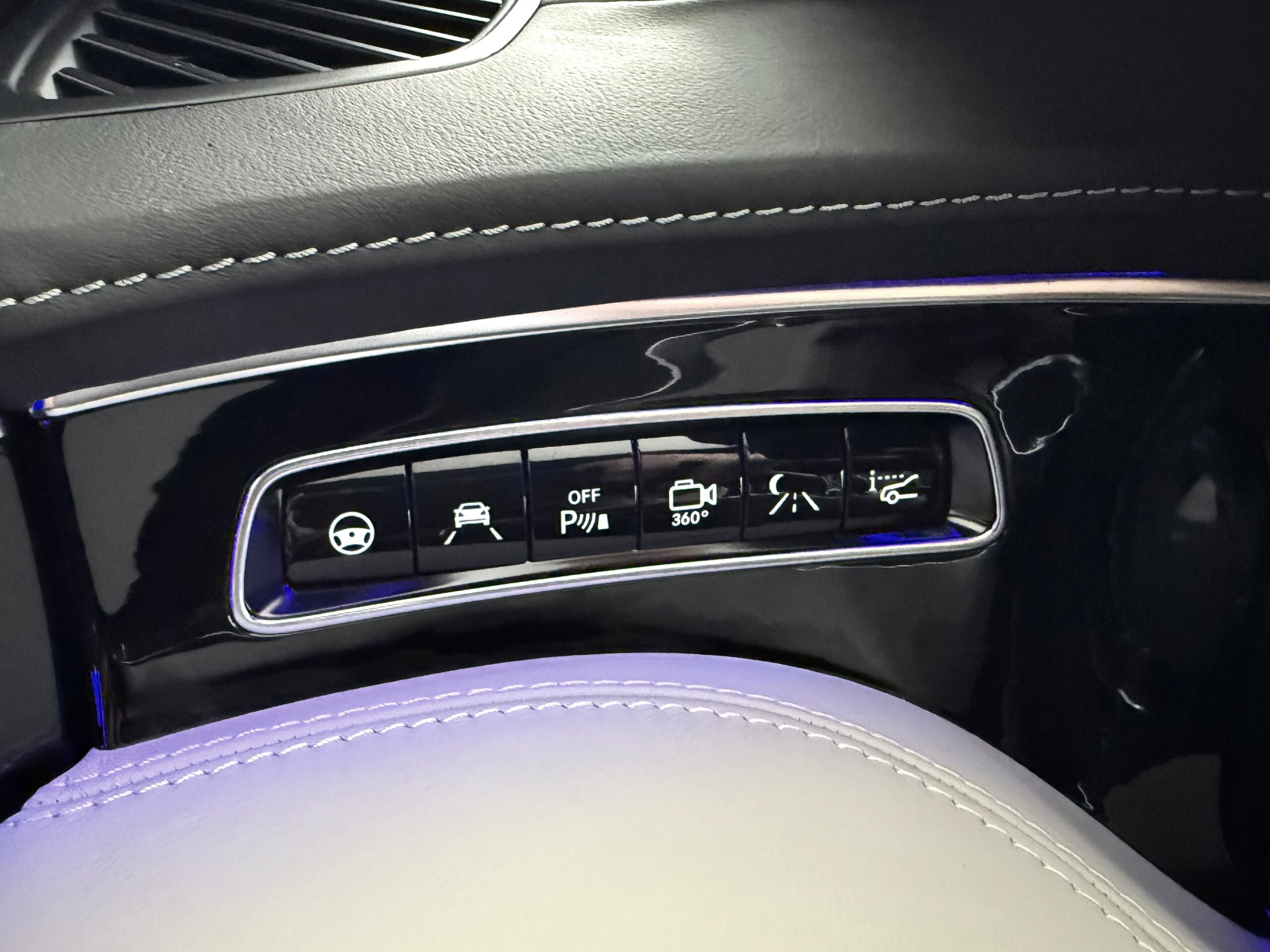 2015 Mercedes-Benz S-ClassCoupe - メルセデス・ベンツ Sクラスクーペ S550 4マチック エディション1 4WD