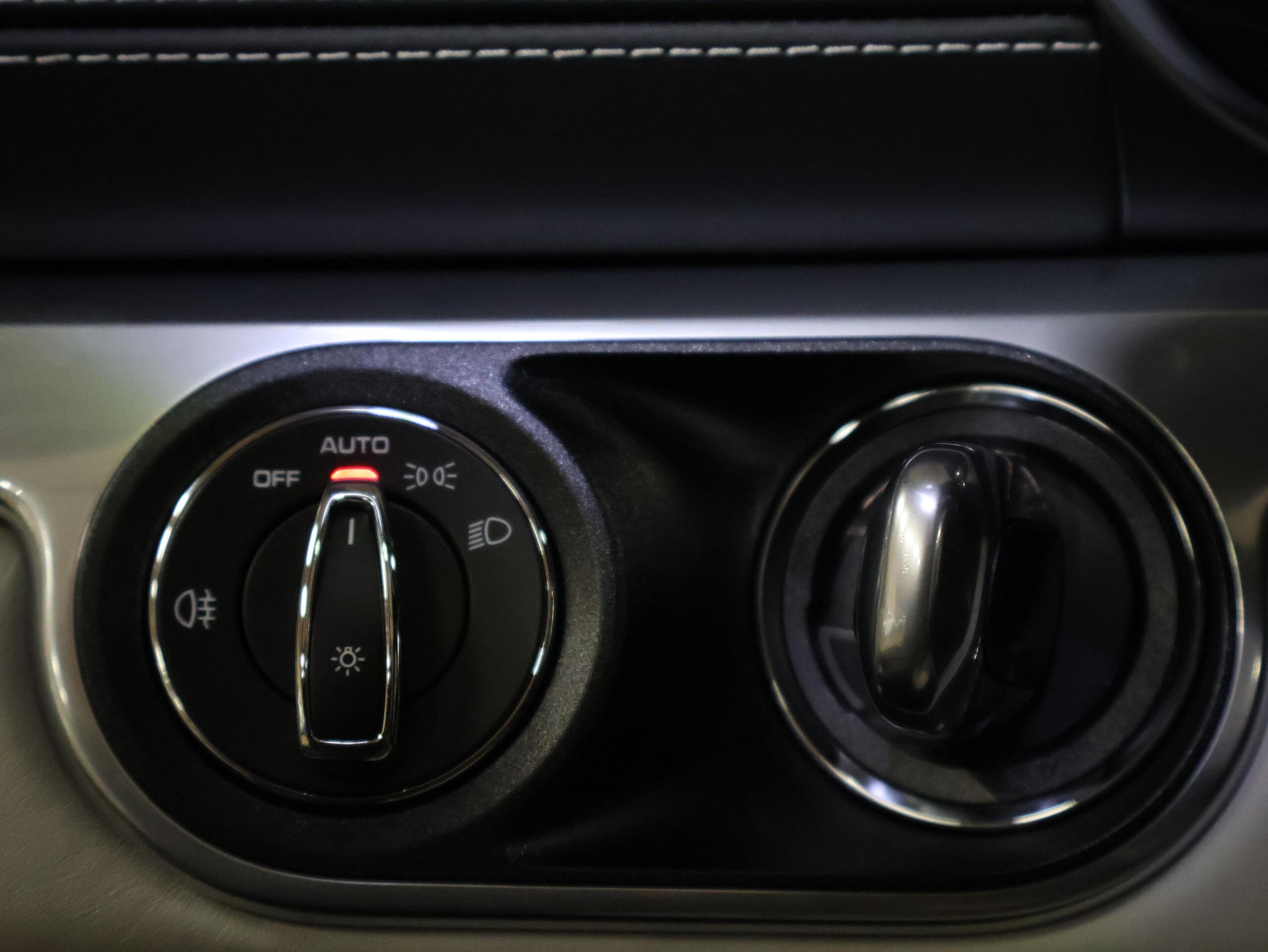 2024 Porsche 718 Boxster