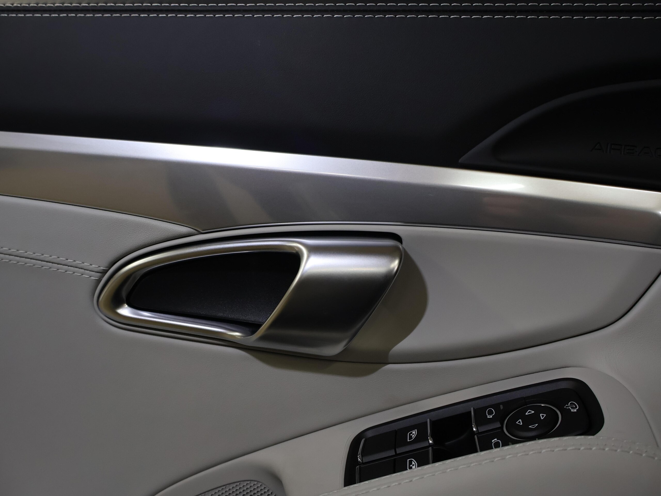 2024 Porsche 718 Boxster