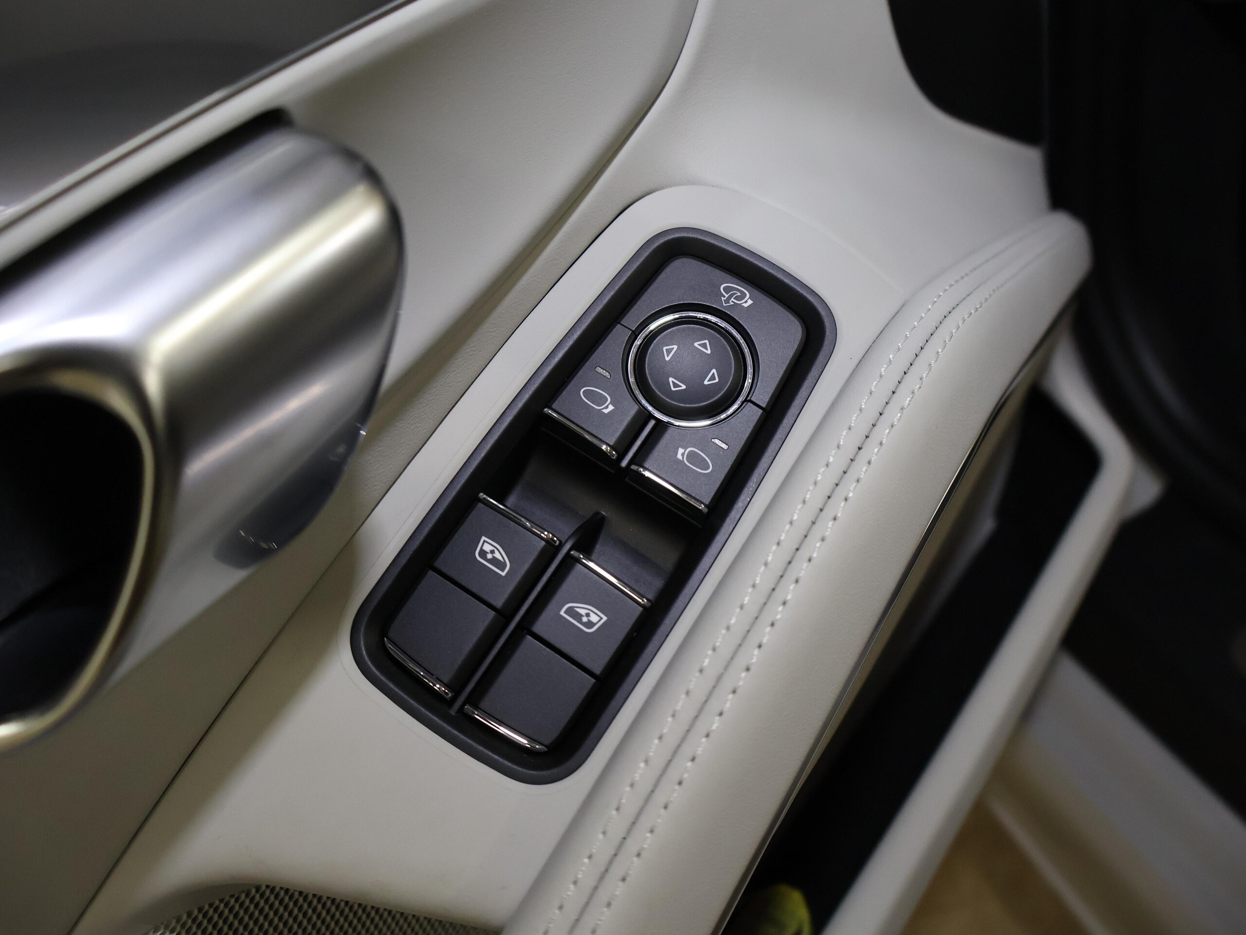2024 Porsche 718 Boxster