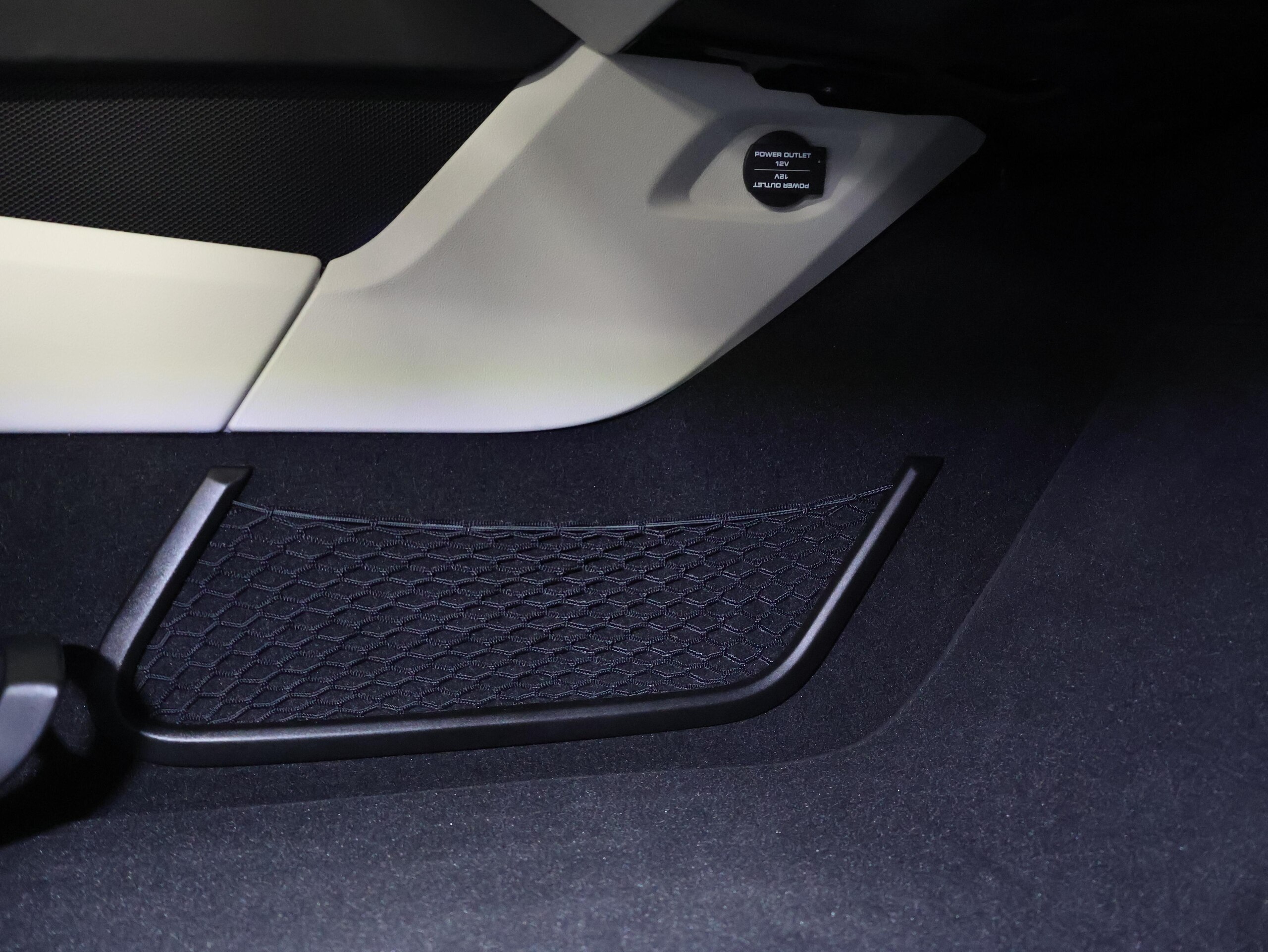 2024 Porsche 718 Boxster