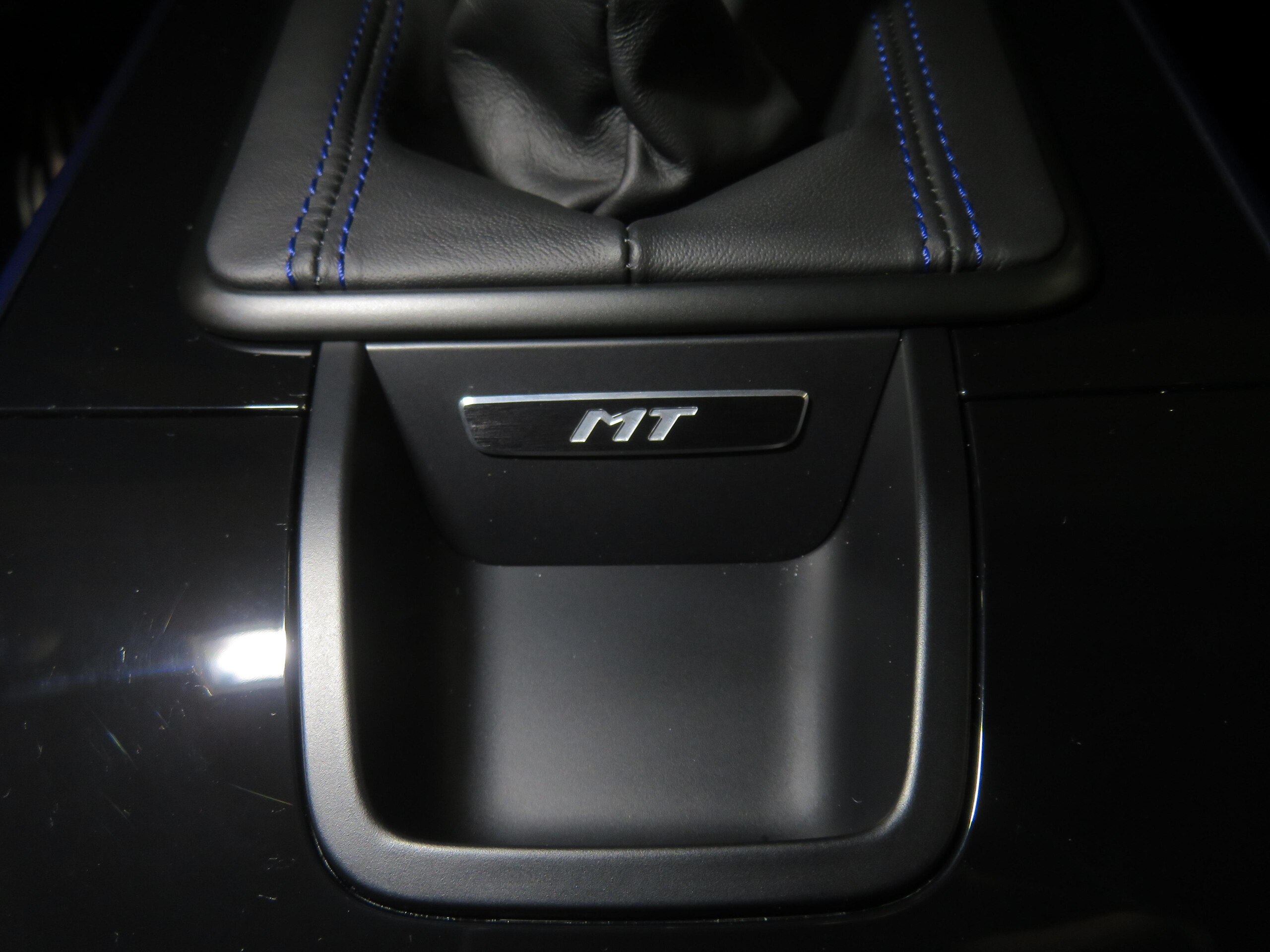 2025 Porsche 911 - ポルシェ 911 カレラT 992.2 6M/T Carrera T インテリア/フルバケット/HDマトリックス/BOSEサラウンド/スポーツデザインPkg/21AW(サテンブラック塗装)/パワステプラス