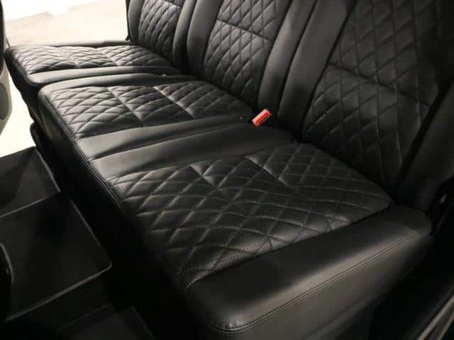 2015 MERCEDES-BENZ G-CLASS/ABA-463272