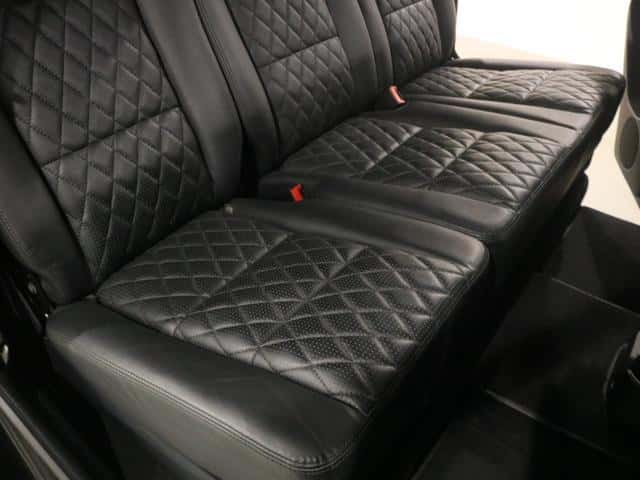2015 MERCEDES-BENZ G-CLASS/ABA-463272
