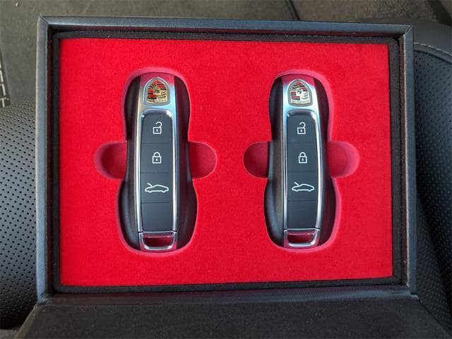 2020 PORSCHE 911/992L30 - 2020 ポルシェ 911
