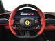 2025 Ferrari 296GTB
