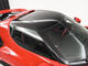 2025 Ferrari 296GTB