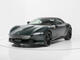 2026 Ferrari RomaSpider - フェラーリ ローマスパイダー F1 DCT 左H マグネライド 特注グリーン(Verde British Racing) LEDカーボンステア カーボン製Fウイング/ディフューザー/アウターシルカバー