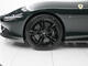 2026 Ferrari RomaSpider - フェラーリ ローマスパイダー F1 DCT 左H マグネライド 特注グリーン(Verde British Racing) LEDカーボンステア カーボン製Fウイング/ディフューザー/アウターシルカバー