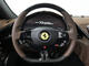 2026 Ferrari RomaSpider - フェラーリ ローマスパイダー F1 DCT 左H マグネライド 特注グリーン(Verde British Racing) LEDカーボンステア カーボン製Fウイング/ディフューザー/アウターシルカバー