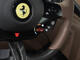 2026 Ferrari RomaSpider - フェラーリ ローマスパイダー F1 DCT 左H マグネライド 特注グリーン(Verde British Racing) LEDカーボンステア カーボン製Fウイング/ディフューザー/アウターシルカバー