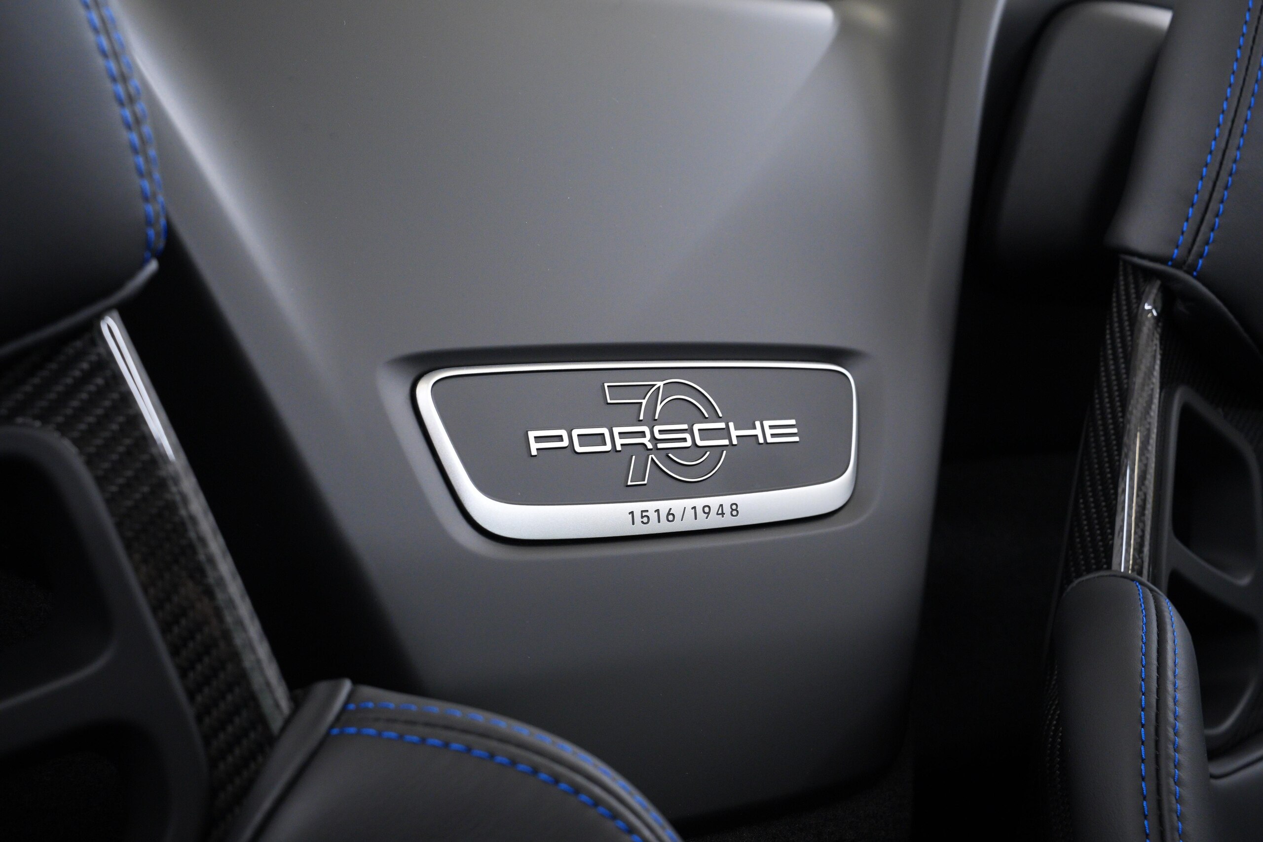 2020 Porsche 911 Cabriolet - 2020 بورشه 911 Cabriolet