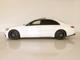 2024 Mercedes-AMG S-Class - メルセデスＡＭＧ Sクラス S 63 E パフォーマンス 4WD MP202401 AMGナイトパッケージ