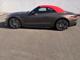 2024 Mercedes-AMG SLClass - 2024 مرسيدس AMG SLClass