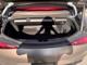 2024 Mercedes-AMG SLClass - 2024 مرسيدس AMG SLClass