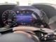 2024 Mercedes-AMG SLClass - 2024 مرسيدس AMG SLClass