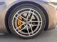 2024 Mercedes-AMG SLClass - 2024 مرسيدس AMG SLClass