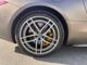 2024 Mercedes-AMG SLClass - 2024 مرسيدس AMG SLClass