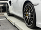 2015 Porsche 911