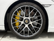 2015 Porsche 911