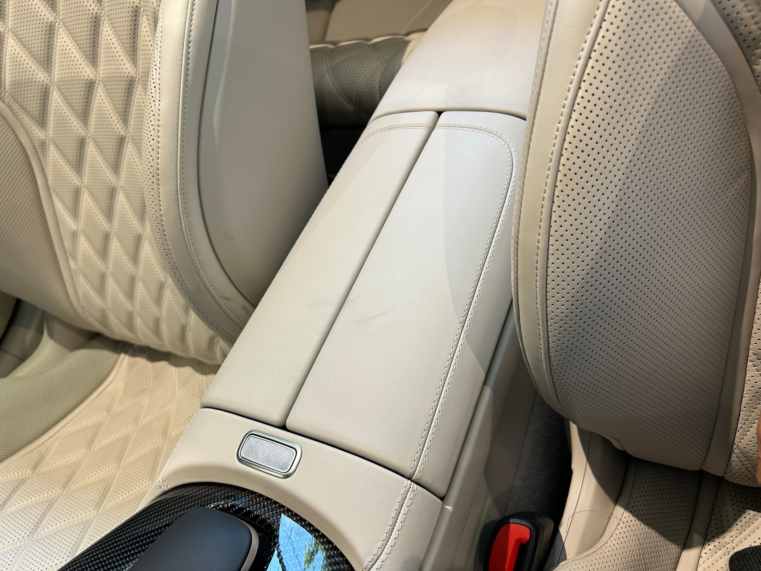 2025 Mercedes-AMG SLClass - メルセデスＡＭＧ SLクラス SL63 4マチックプラス 4WD MP202501 幌グレー/AMGカーボンパッケージ/21インチAMGアルミホイール/AMGカーボンエクステリアパッケージ/AMGカーボンファイバーインテリアトリム/AMGカーボンファイバードアミラー/リアアクスルステアリング/エアスカーフ
