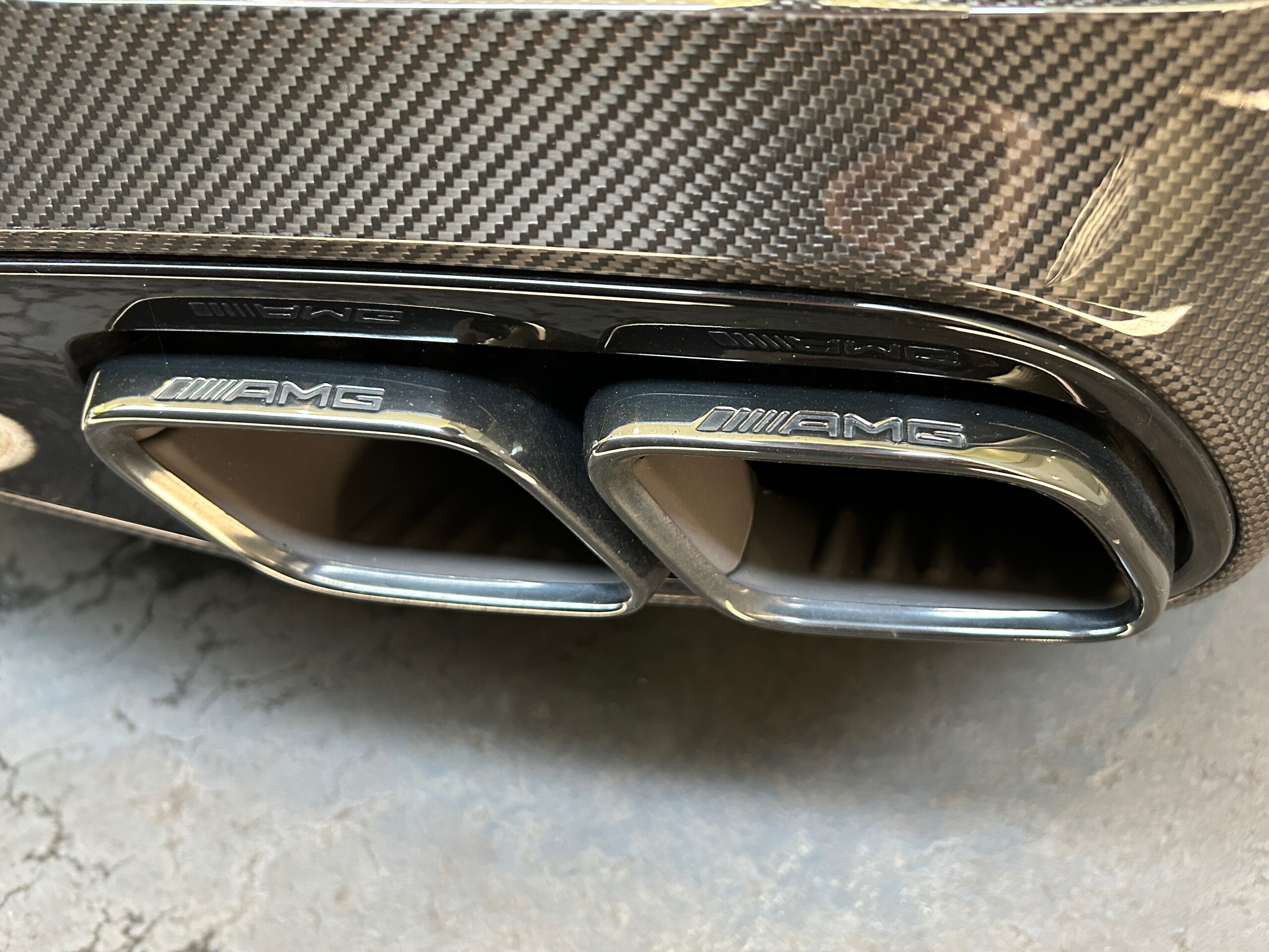 2025 Mercedes-AMG SLClass - メルセデスＡＭＧ SLクラス SL63 4マチックプラス 4WD MP202501 幌グレー/AMGカーボンパッケージ/21インチAMGアルミホイール/AMGカーボンエクステリアパッケージ/AMGカーボンファイバーインテリアトリム/AMGカーボンファイバードアミラー/リアアクスルステアリング/エアスカーフ