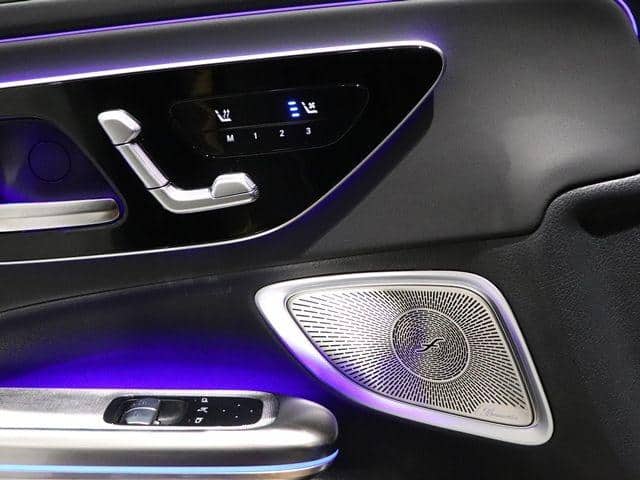 2026 MERCEDES-BENZ CLE-CLASS CLE534MEd/4AA-236362C - 2026 مرسيدس بنز CLE-Class