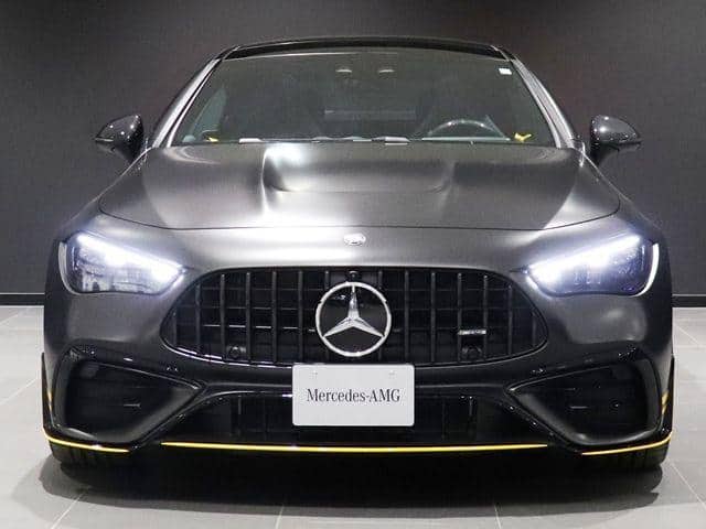2026 MERCEDES-BENZ CLE-CLASS CLE534MEd/4AA-236362C - 2026 مرسيدس بنز CLE-Class