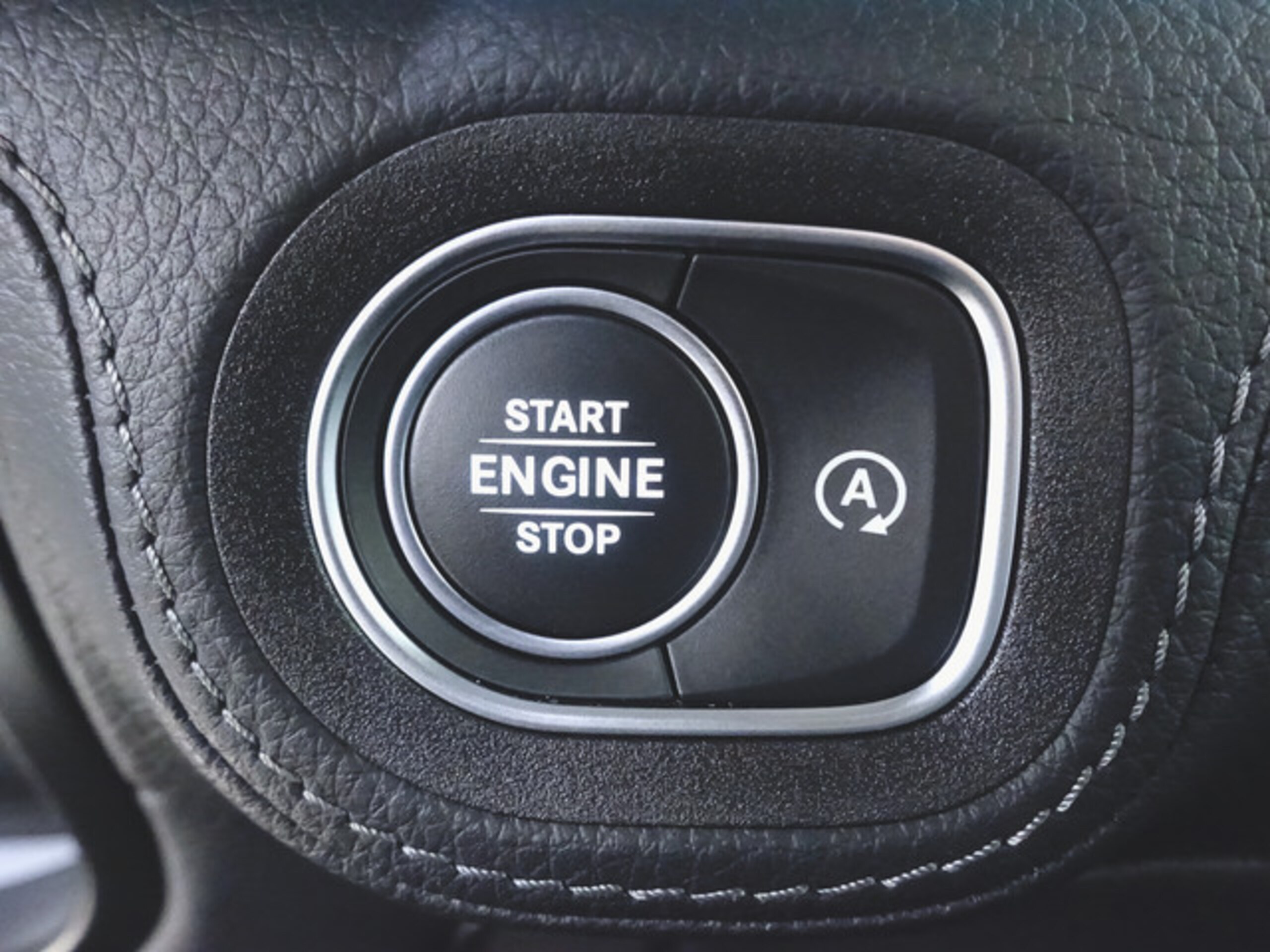 2021 Mercedes-Benz GLS