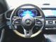2021 Mercedes-Benz GLS