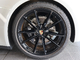 2024 Porsche 911 - ポルシェ 911 カレラT チルト スライド式電動ガラスサンルーフ サイドウインドウ トリムハイグロス ブラック パワーステアリングプラス ホイールハイグロス ブラック塗装 リアシート ベンチレーション 軽量遮音プライバシーガラス