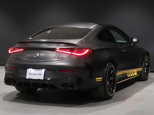 2026 MERCEDES-BENZ MERCEDES-BENZ OTHERS 534/236362C