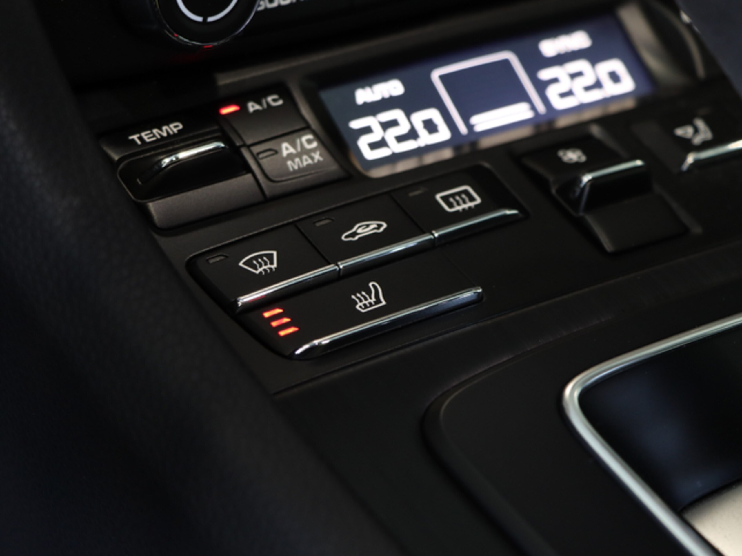 2018 Porsche 911 - ポルシェ 911 カレラ GTS PDK 禁煙車 ガレージ保管 LHD スポクロ