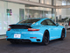 2018 Porsche 911 - ポルシェ 911 カレラ GTS PDK 禁煙車 ガレージ保管 LHD スポクロ
