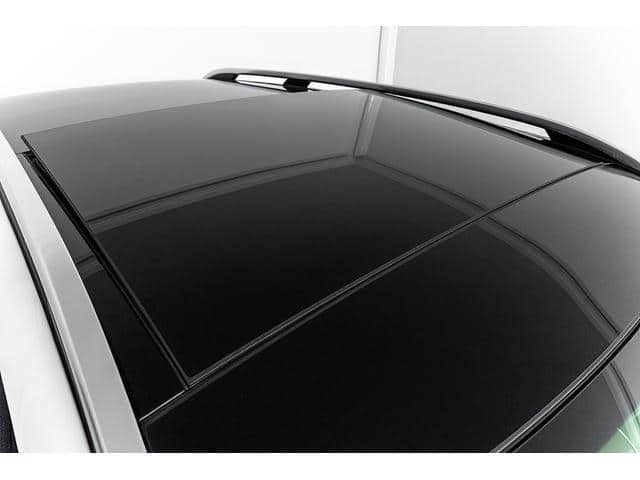 2021 MERCEDES-BENZ GLE-CLASS/167189 - 2021 メルセデス・ベンツ GLE-Class