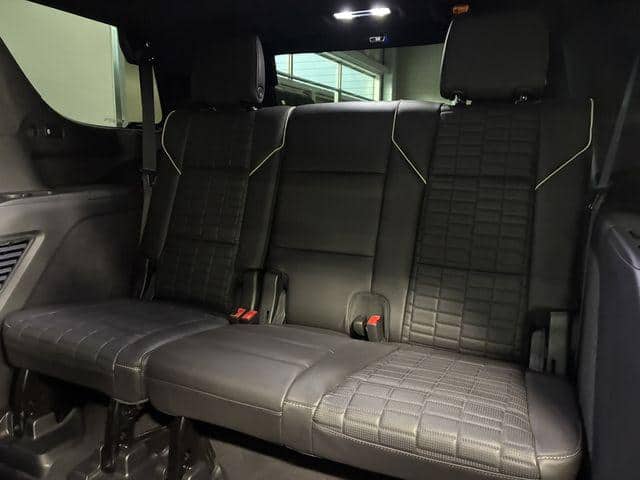 2021 CADILLAC ESCALADE/7BA-T1UL