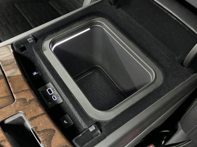 2021 CADILLAC ESCALADE/7BA-T1UL