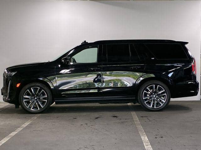 2021 CADILLAC ESCALADE/7BA-T1UL