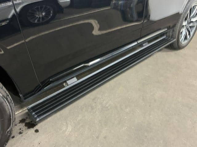 2021 CADILLAC ESCALADE/7BA-T1UL