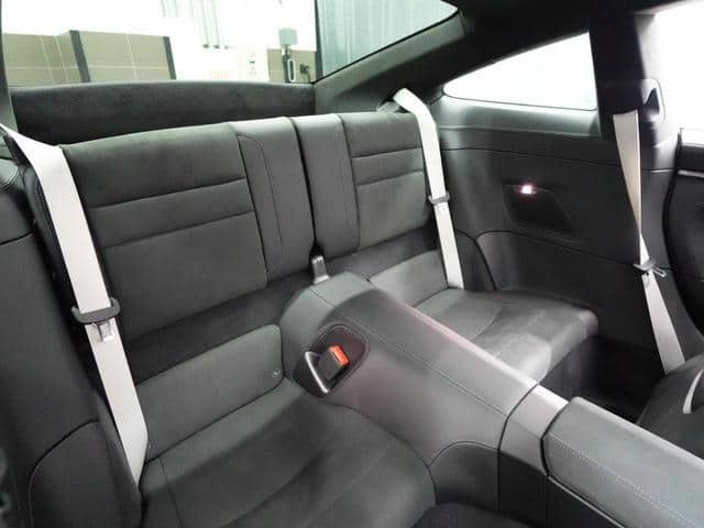 2025 PORSCHE 911/992SM1 - 2025 ポルシェ 911