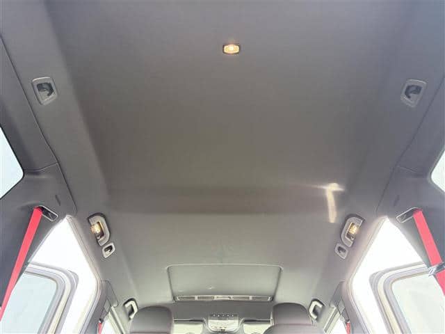 2021 MERCEDES-BENZ G-CLASS/3DA-463350 - 2021 メルセデス・ベンツ G-Class