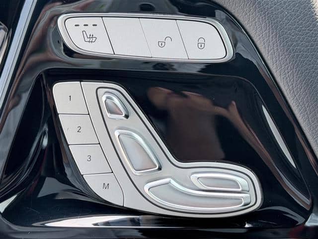2021 MERCEDES-BENZ G-CLASS/3DA-463350 - 2021 メルセデス・ベンツ G-Class