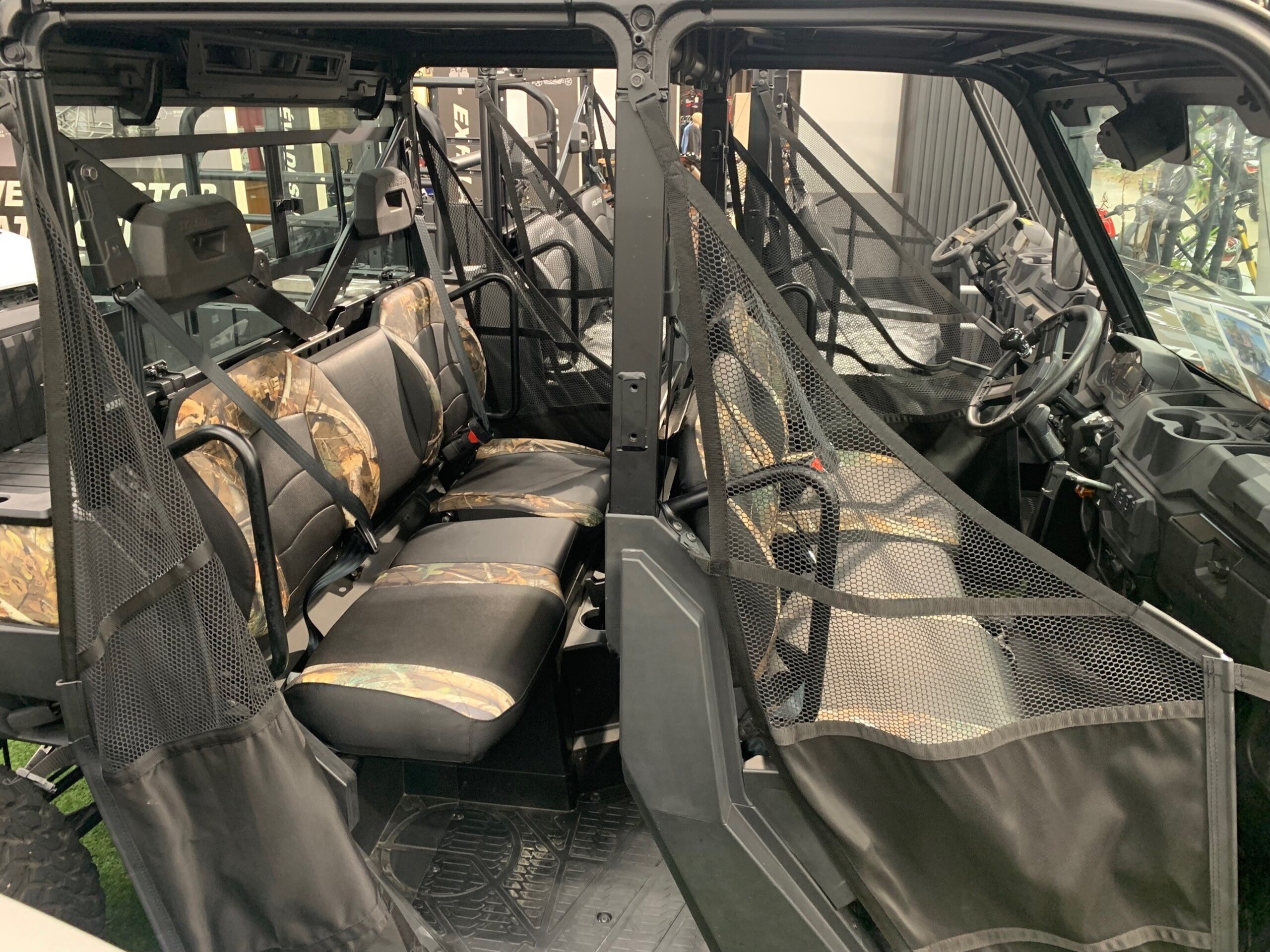 2024 Other Imported POLARIS
